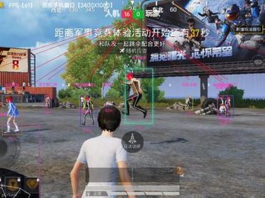 和平精英外挂如果不能玩怎么办（和平精英外挂多不想玩了怎么办）